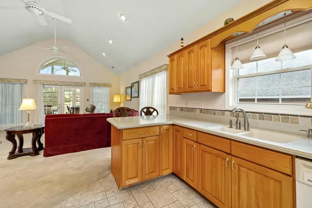 $339,000 | 2 Fairway Drive, Manning, SC 29102