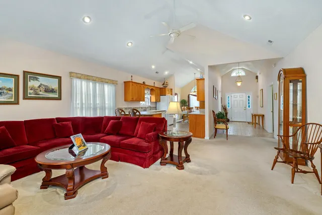 $339,000 | 2 Fairway Drive, Manning, SC 29102