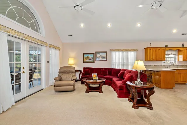 $339,000 | 2 Fairway Drive, Manning, SC 29102