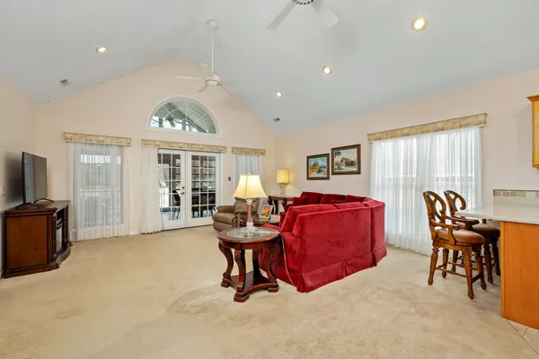 $339,000 | 2 Fairway Drive, Manning, SC 29102