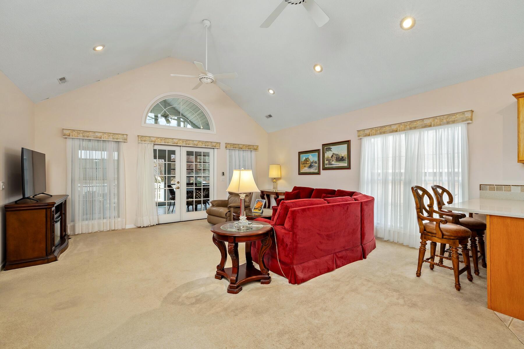2 Fairway Drive Manning, SC 29102 - Photo 31 of 50 36 copy