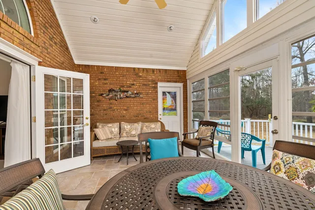 $339,000 | 2 Fairway Drive, Manning, SC 29102