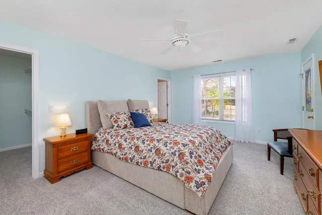 $339,000 | 2 Fairway Drive, Manning, SC 29102