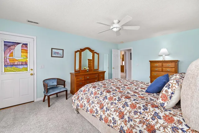 $339,000 | 2 Fairway Drive, Manning, SC 29102