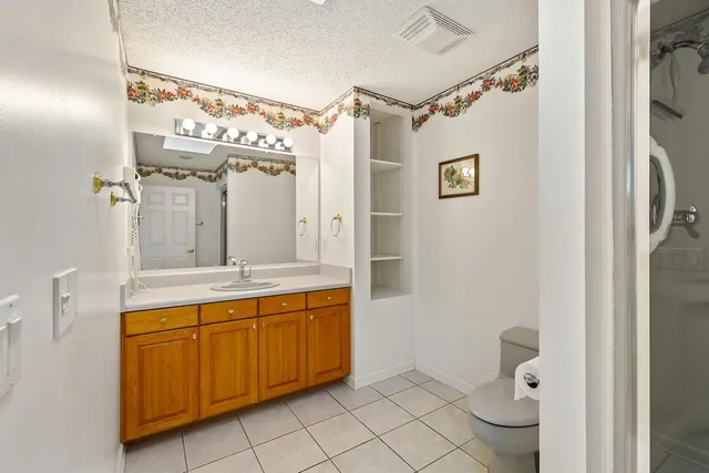 $339,000 | 2 Fairway Drive, Manning, SC 29102