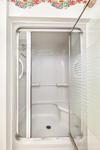 $339,000 | 2 Fairway Drive, Manning, SC 29102