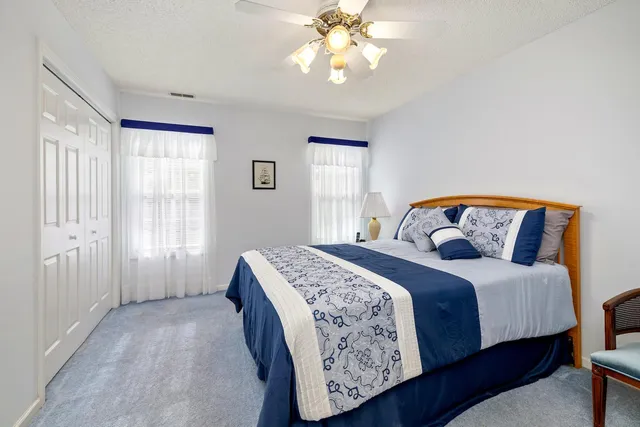 $339,000 | 2 Fairway Drive, Manning, SC 29102