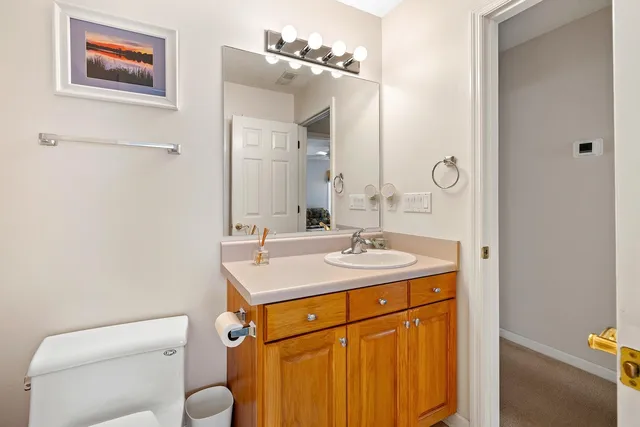 $339,000 | 2 Fairway Drive, Manning, SC 29102