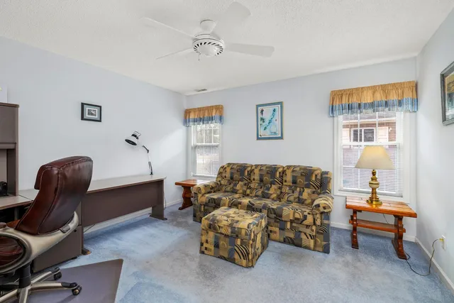 $339,000 | 2 Fairway Drive, Manning, SC 29102