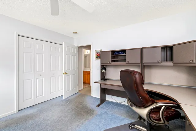 $339,000 | 2 Fairway Drive, Manning, SC 29102