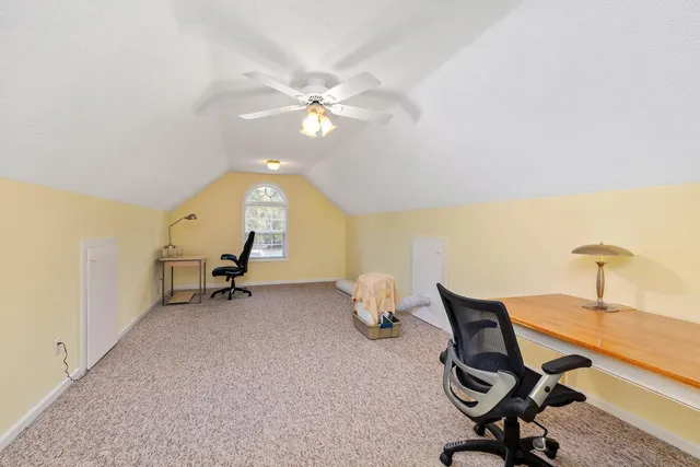 $339,000 | 2 Fairway Drive, Manning, SC 29102