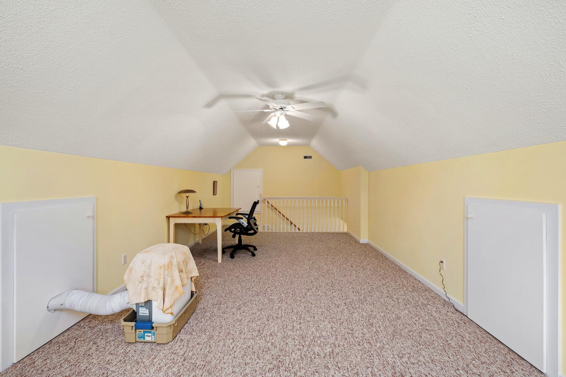 2 Fairway Drive Manning, SC 29102 - Photo 47 of 50 51 copy