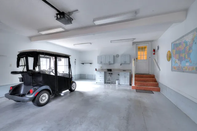 $339,000 | 2 Fairway Drive, Manning, SC 29102