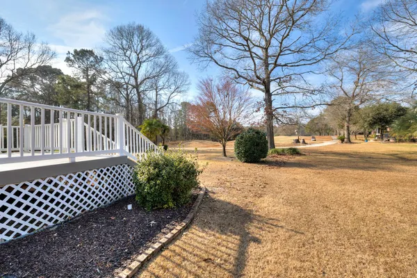 $339,000 | 2 Fairway Drive, Manning, SC 29102