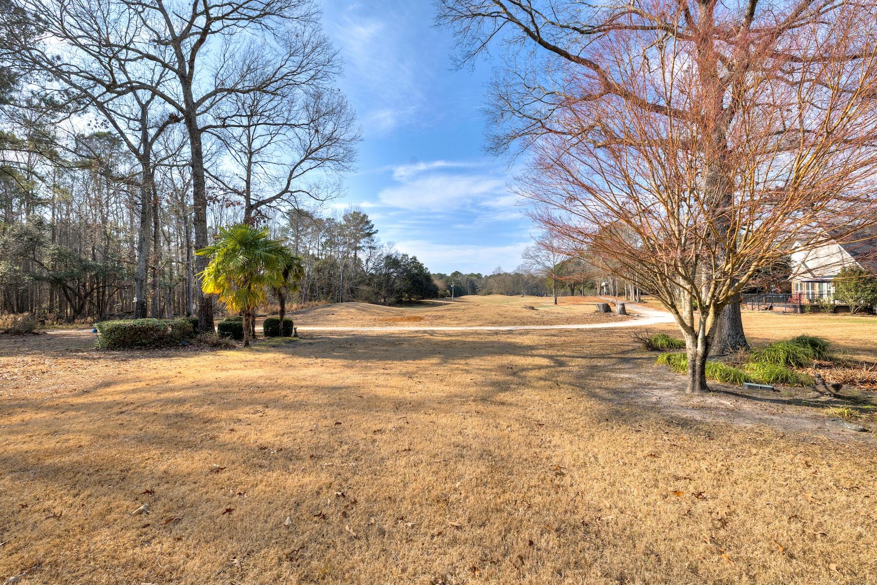 2 Fairway Drive Manning, SC 29102 - Photo 8 of 50 10 copy