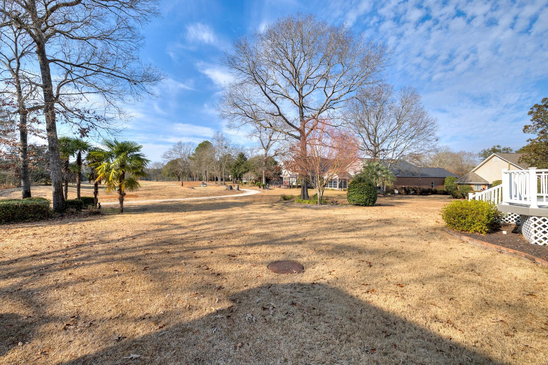 2 Fairway Drive Manning, SC 29102 - Photo 9 of 50 07 copy