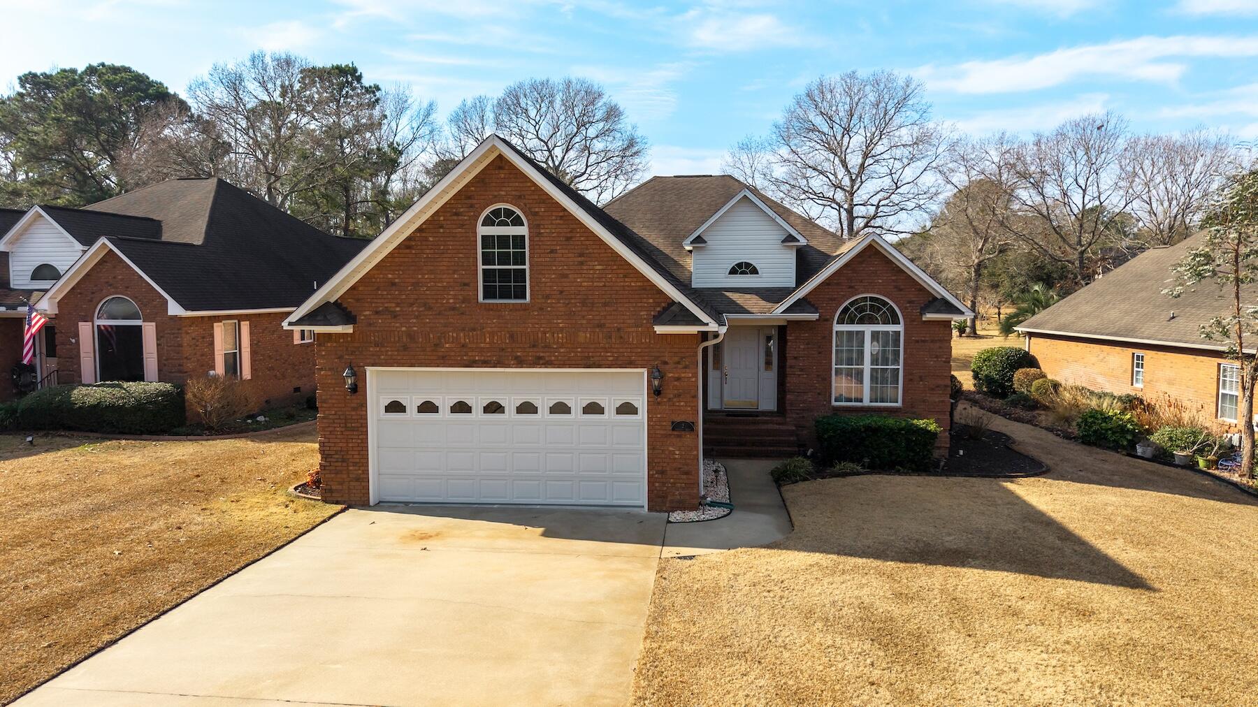 2 Fairway Drive Manning, SC 29102 - Photo 10 of 50 11 copy