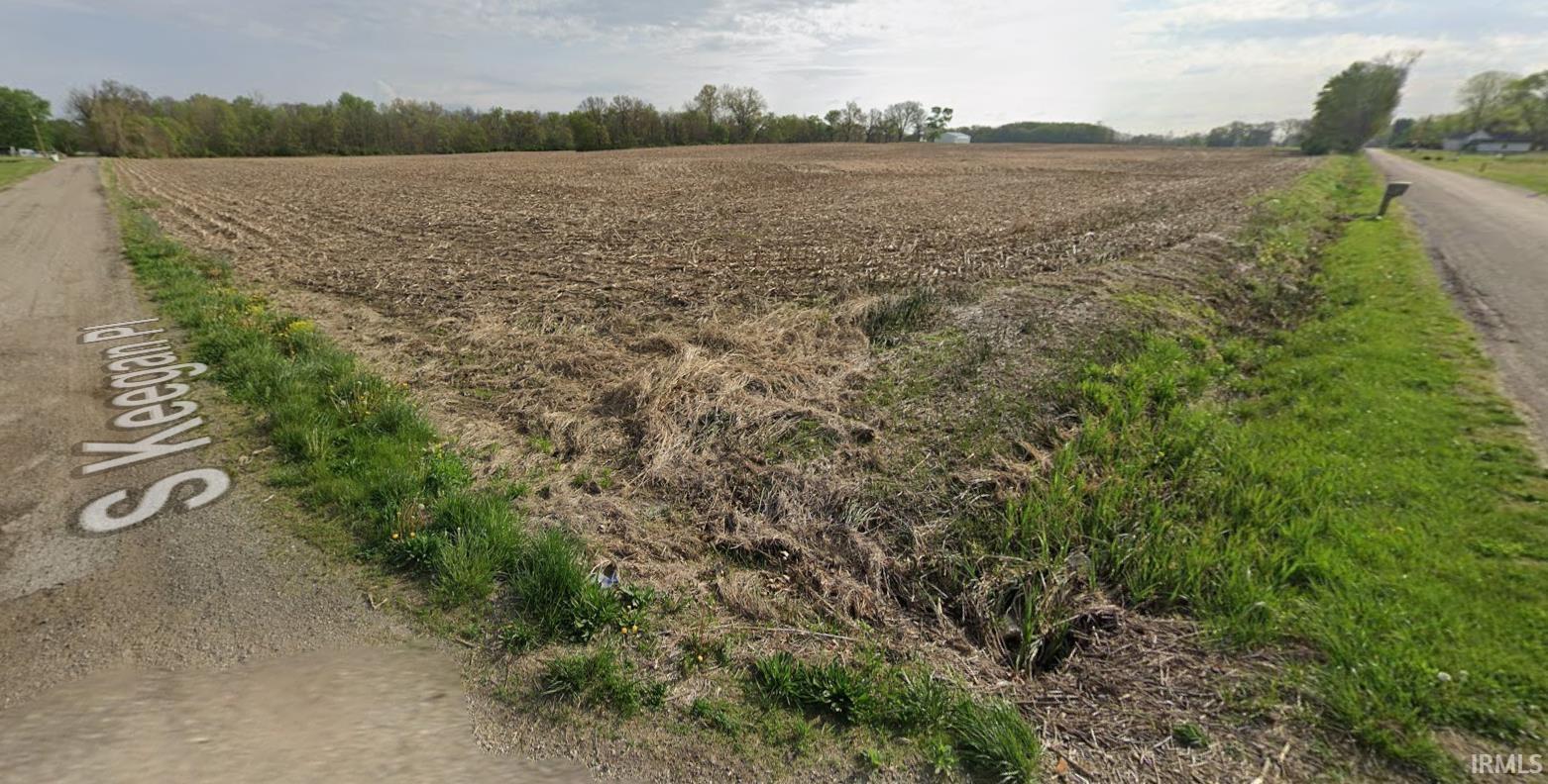 Tbd West Darwin Road Terre Haute, IN 47802 - Photo 8 of 11