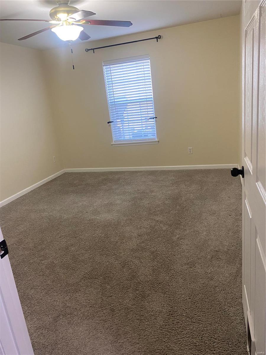 7100 Spring Creek Lane O'Fallon, MO 63368 - Photo 14 of 15