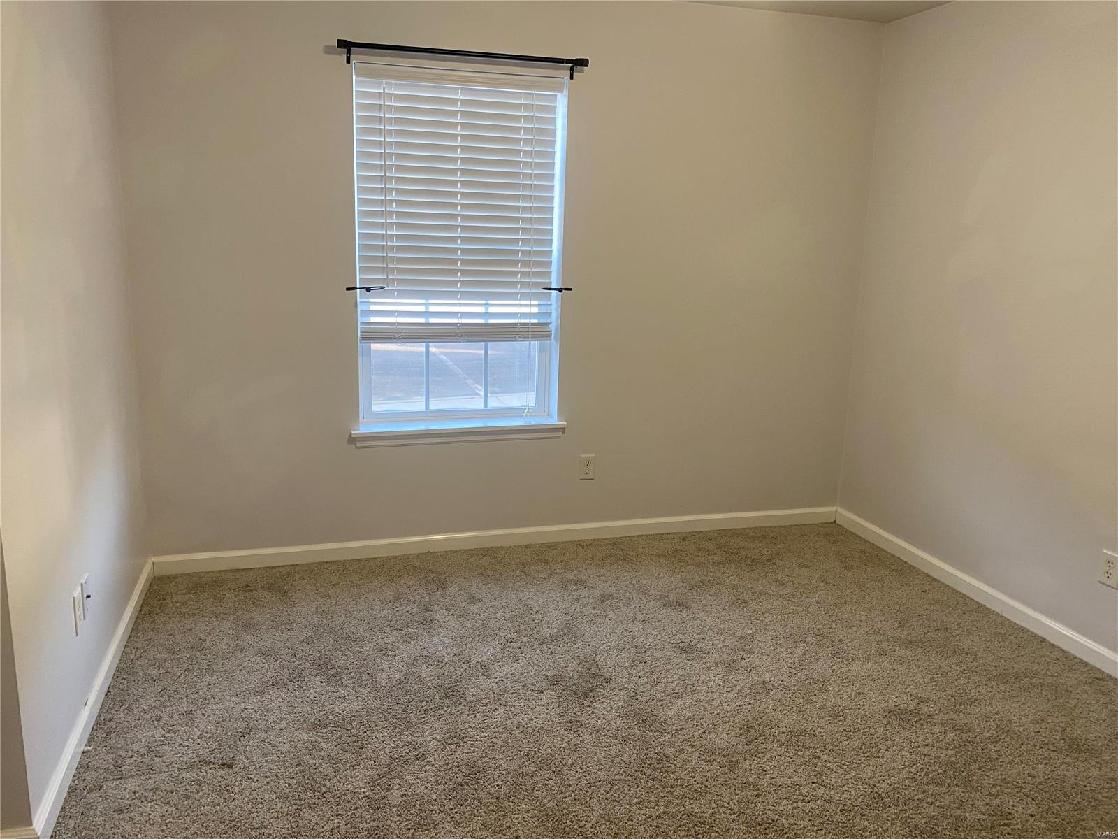 7100 Spring Creek Lane O'Fallon, MO 63368 - Photo 15 of 15