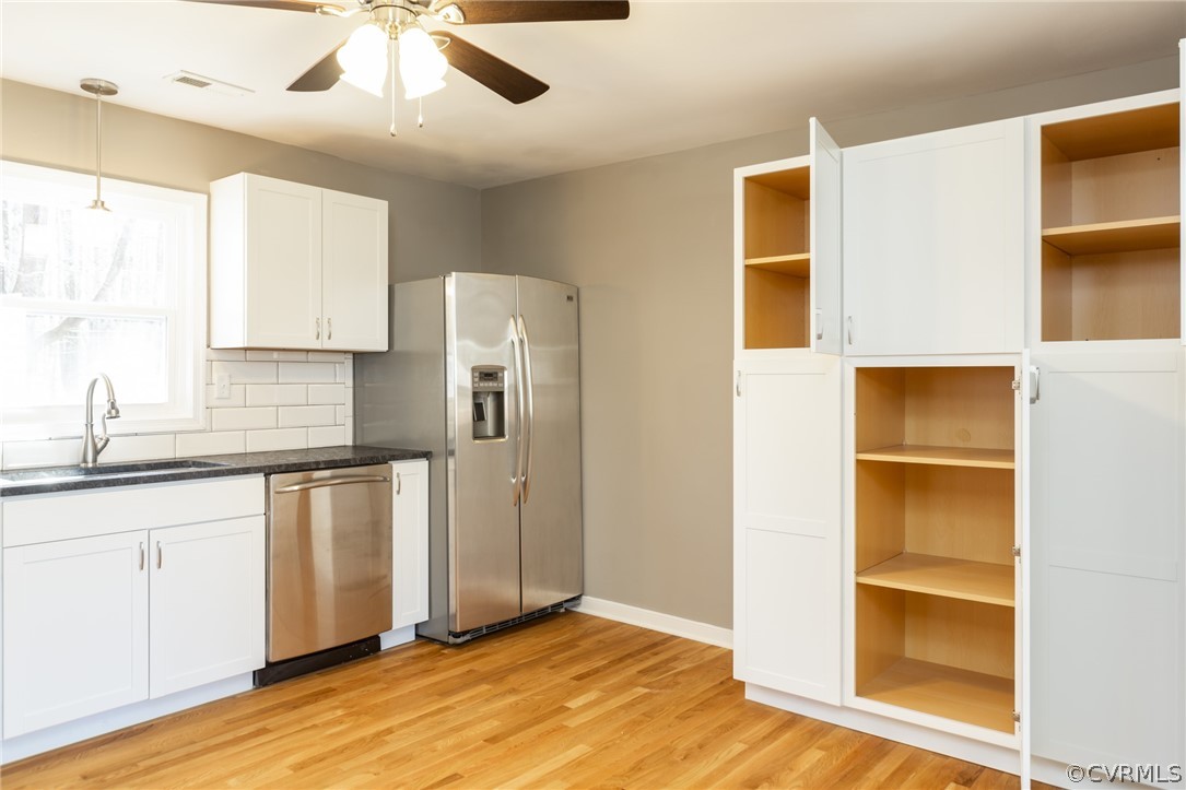 313 Keeton Road Richmond, VA 23227 - Photo 11 of 25 Gallery Image 11