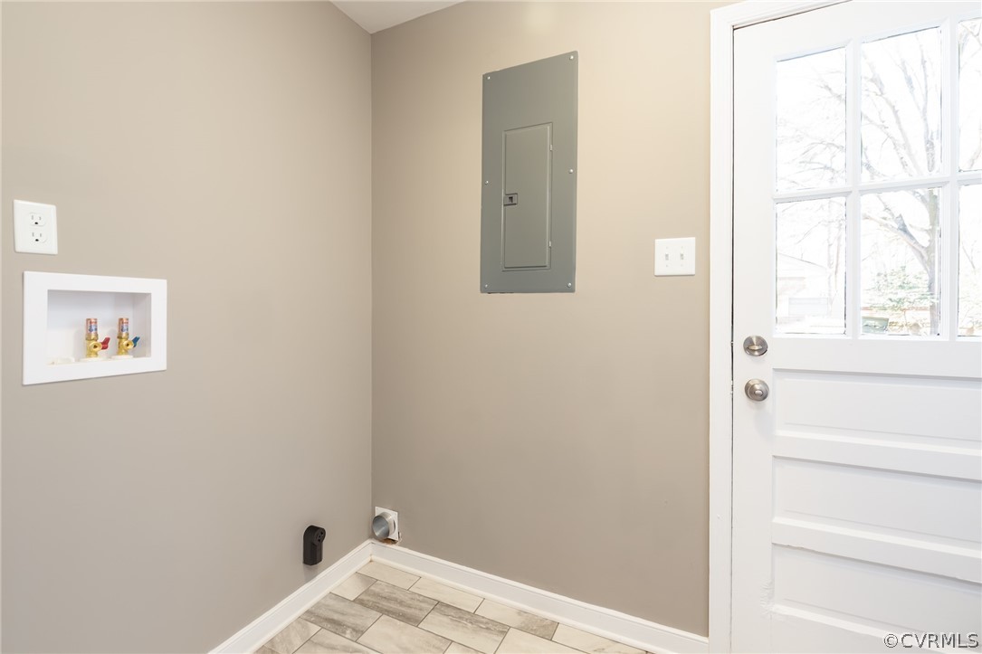 313 Keeton Road Richmond, VA 23227 - Photo 13 of 25 Gallery Image 13