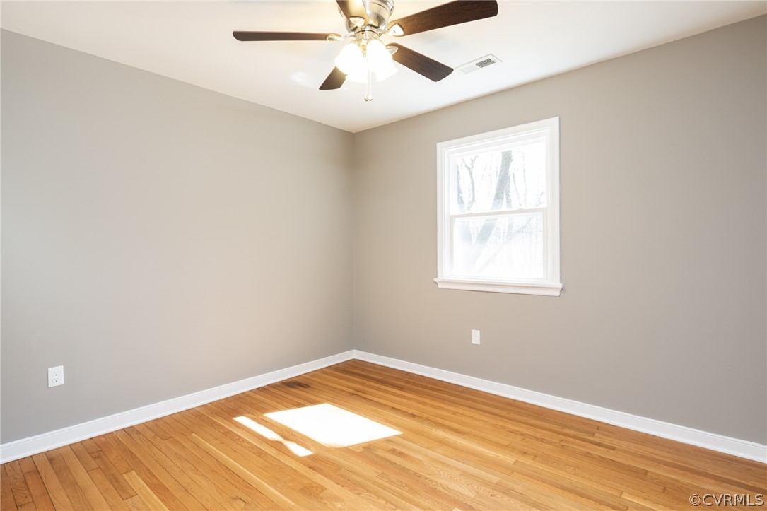 313 Keeton Road Richmond, VA 23227 - Photo 15 of 25 Gallery Image 15