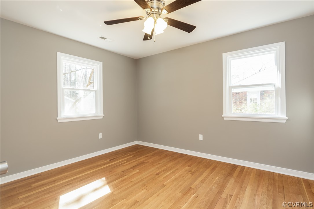313 Keeton Road Richmond, VA 23227 - Photo 18 of 25 Gallery Image 18