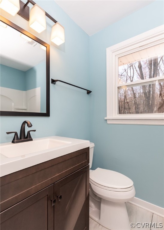 313 Keeton Road Richmond, VA 23227 - Photo 19 of 25 Gallery Image 19