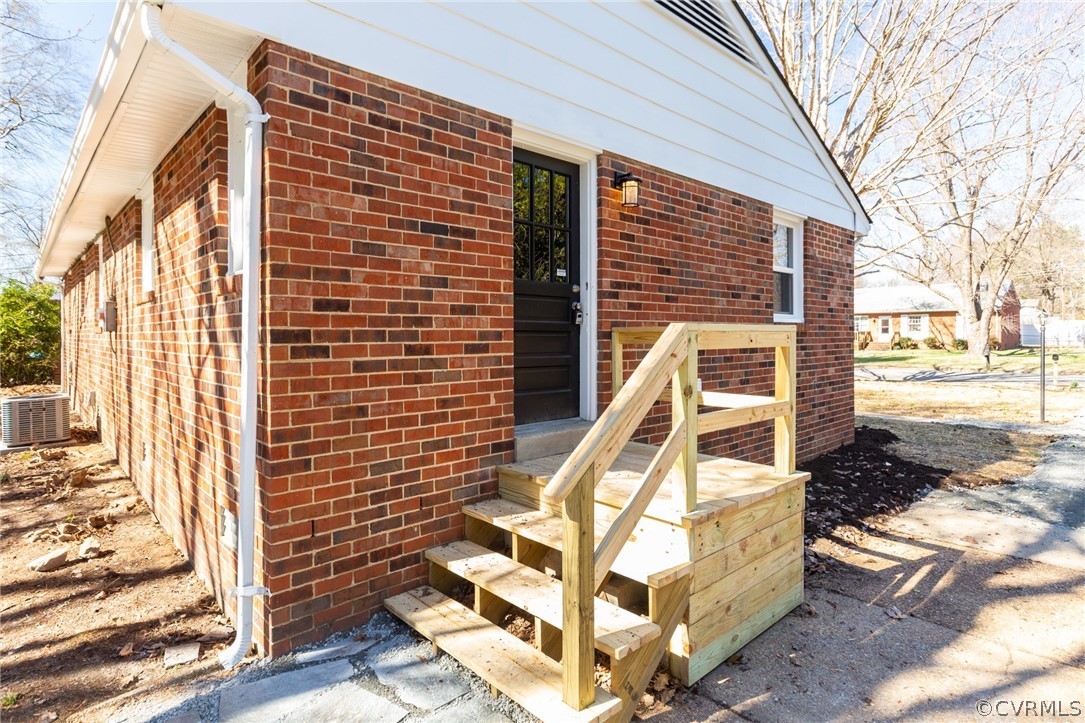 313 Keeton Road Richmond, VA 23227 - Photo 21 of 25 Gallery Image 21