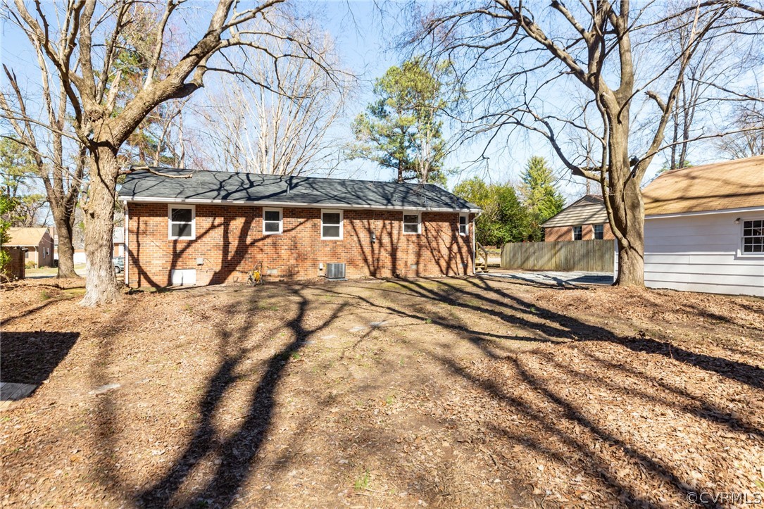 313 Keeton Road Richmond, VA 23227 - Photo 25 of 25 Gallery Image 25