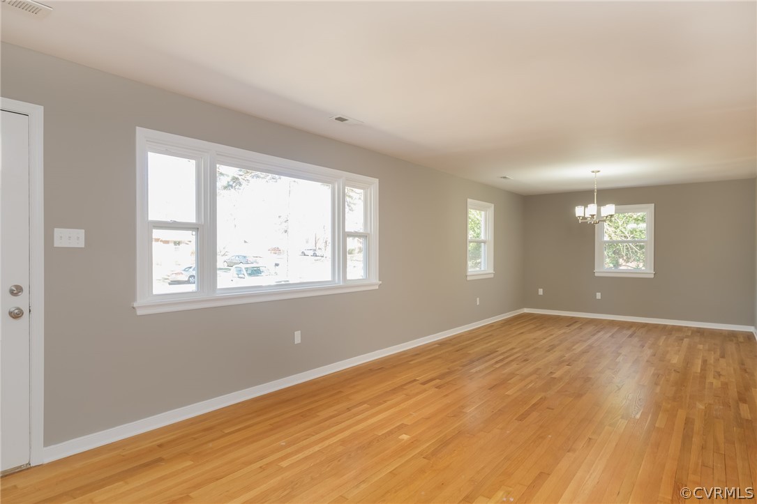 313 Keeton Road Richmond, VA 23227 - Photo 5 of 25 Gallery Image 5