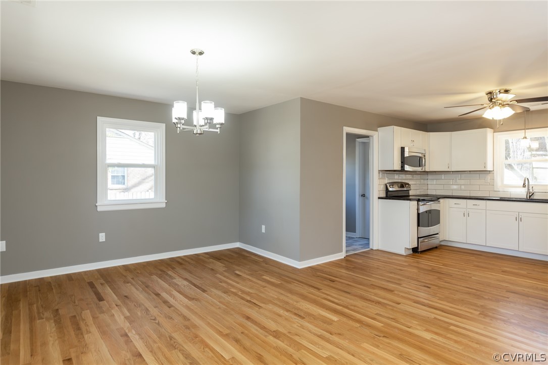 313 Keeton Road Richmond, VA 23227 - Photo 6 of 25 Gallery Image 6