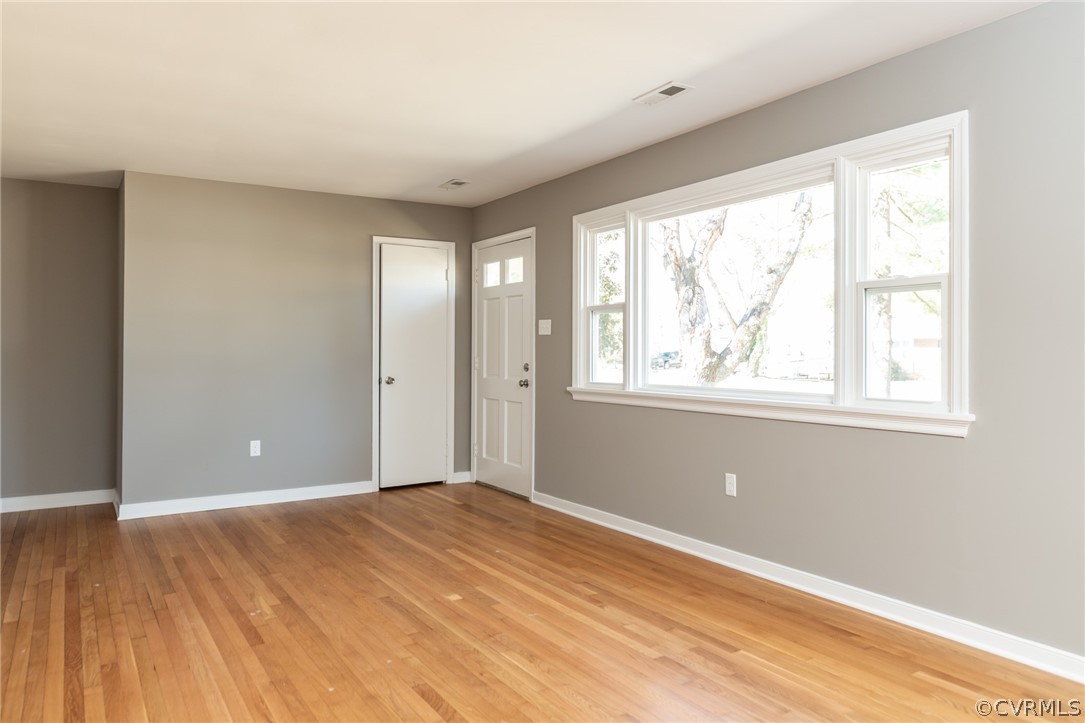313 Keeton Road Richmond, VA 23227 - Photo 7 of 25 Gallery Image 7
