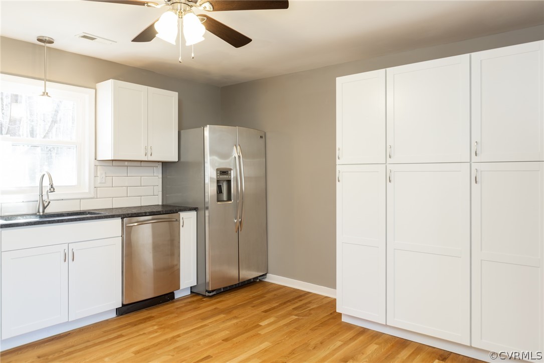 313 Keeton Road Richmond, VA 23227 - Photo 10 of 25 Gallery Image 10