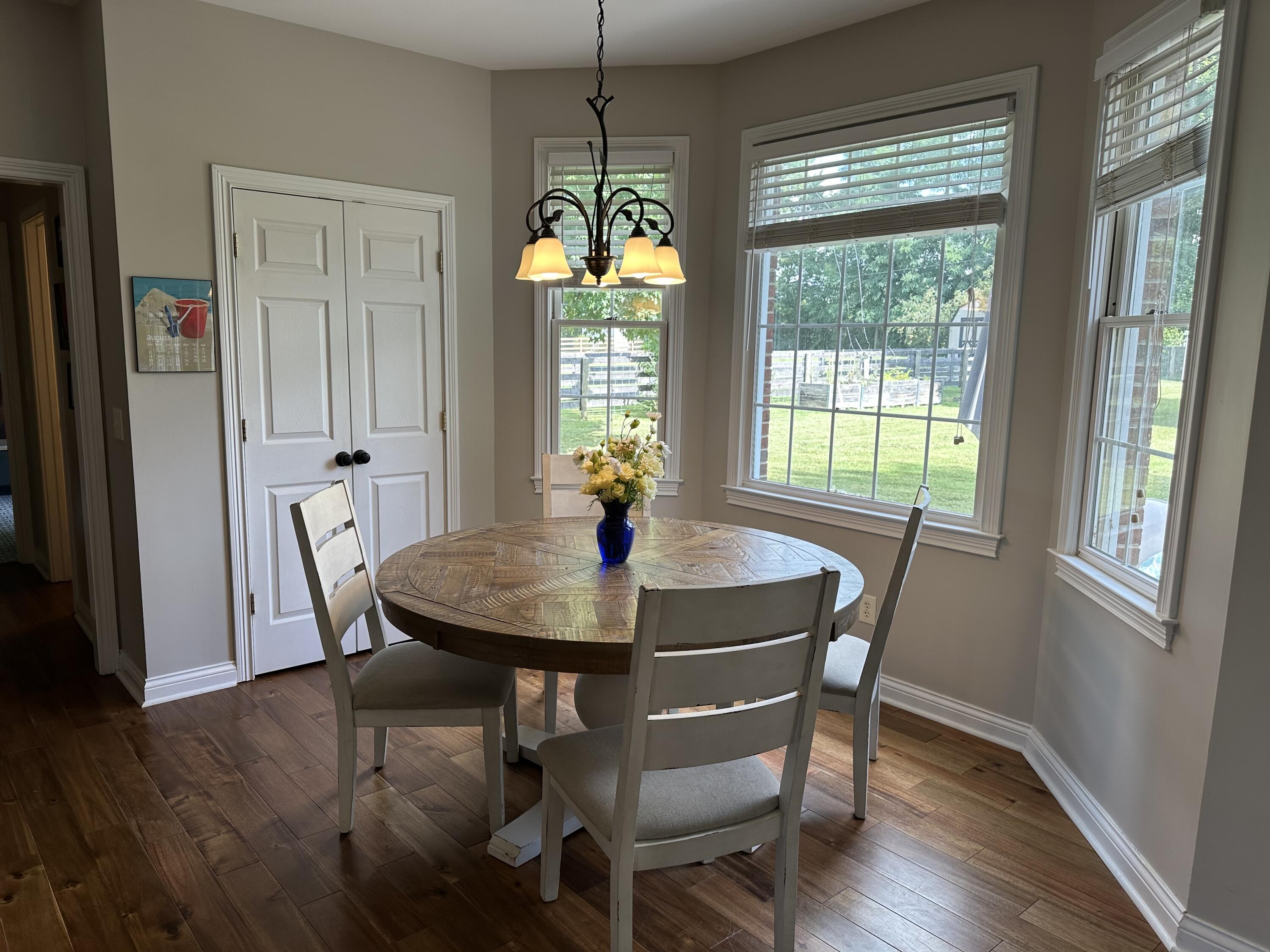 212 Squires Pointe Road, Unit POINTE Paris, KY 40361 - Photo 12 of 67 IMG_4291