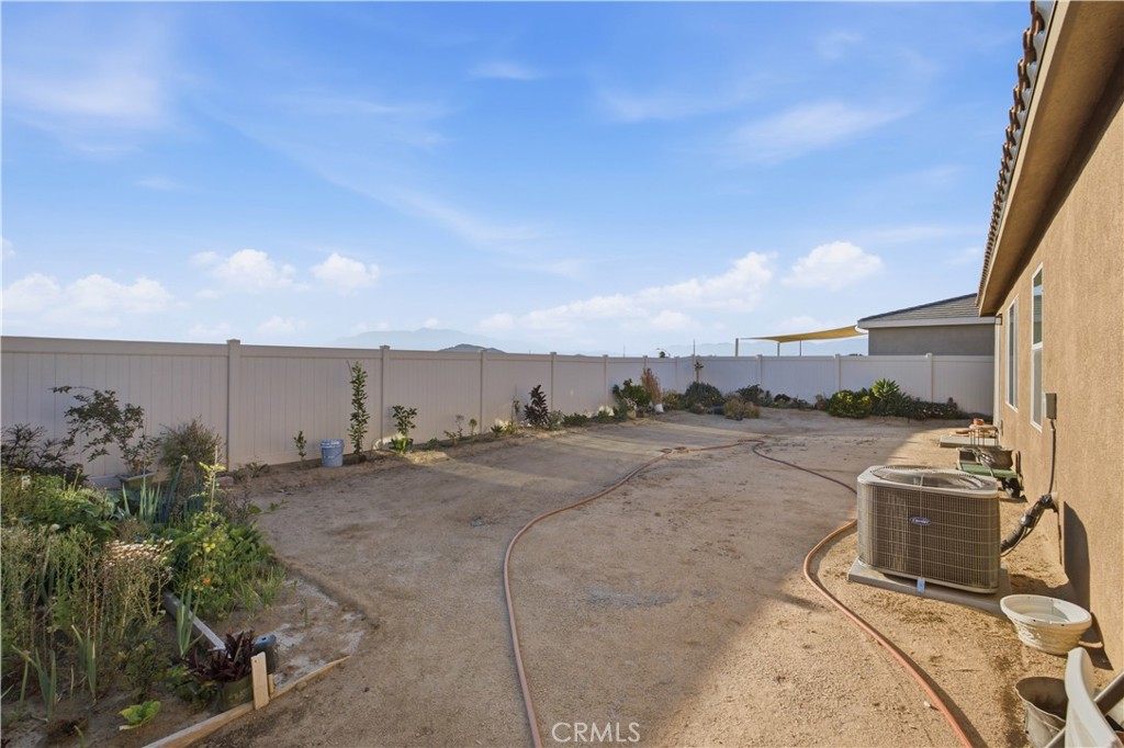 7675 Orangebrook Cove Riverside, CA 92507 - Photo 25 of 30