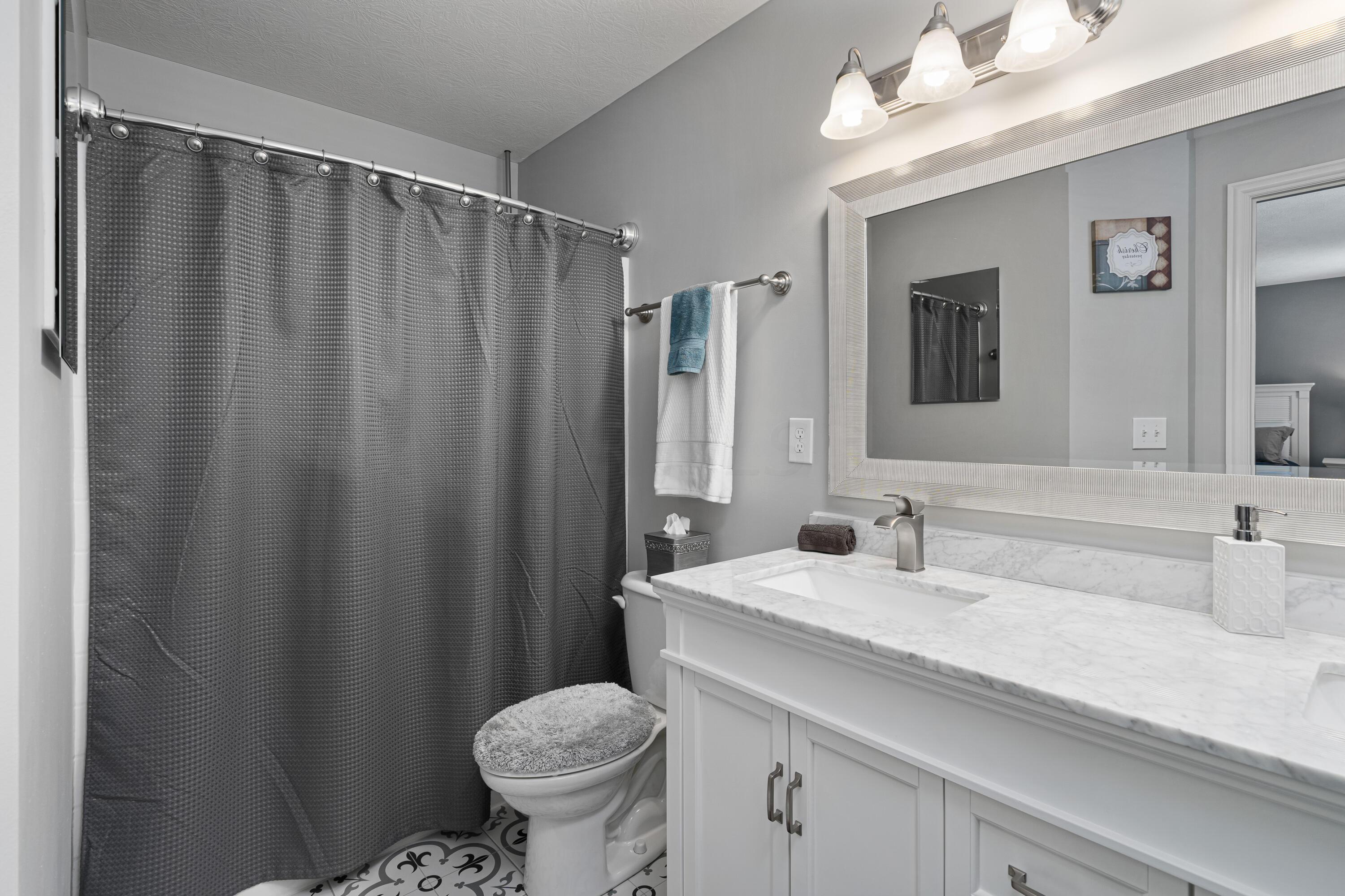 6056 Heckert Road Columbus, OH 43081 - Photo 24 of 42 6056 Heckert Rd_MLS_24