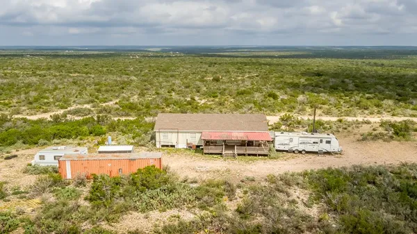 $899,000 | 0 Ward Road, Comstock, TX 78837
