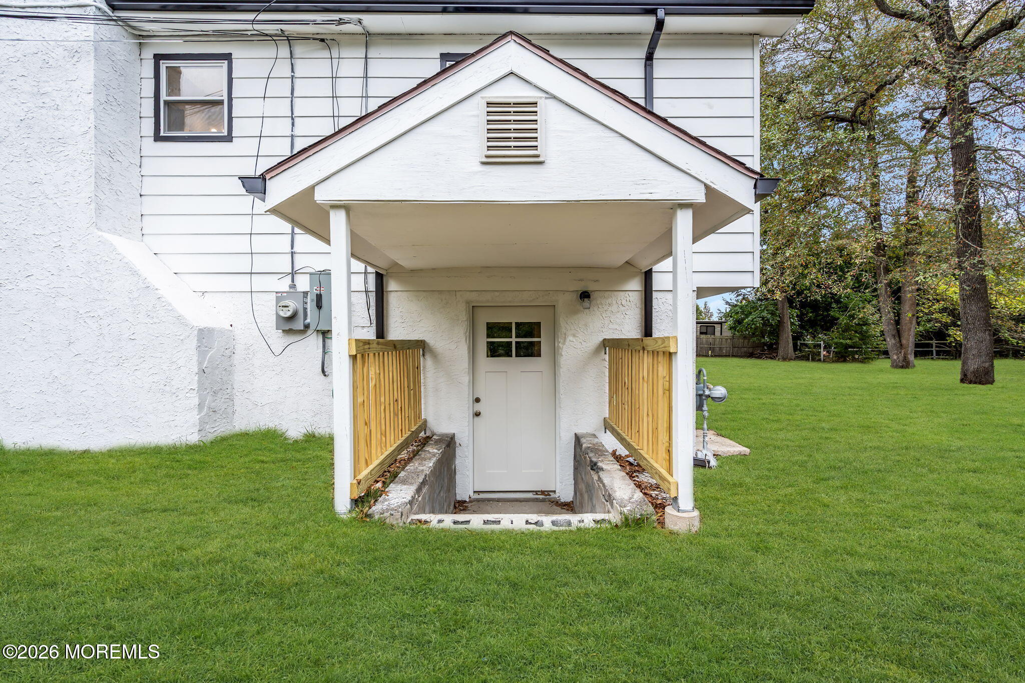 408 New Road Southampton, NJ 08088 - Photo 46 of 50 11-web-or-mls-DSC04088-1