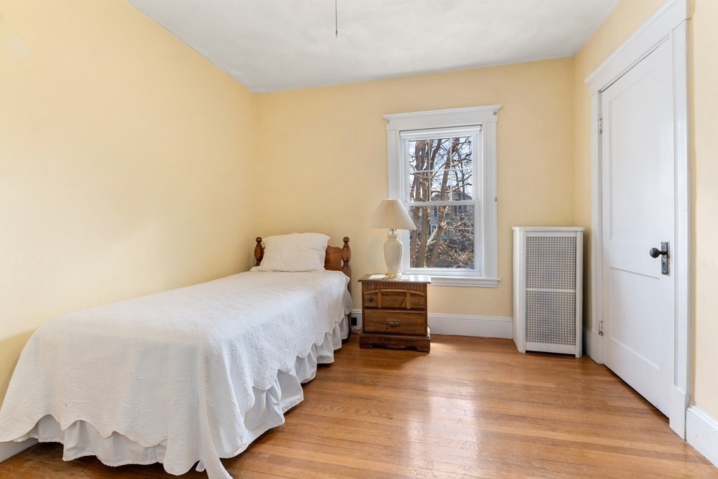 135 Greaton Road Boston, MA 02132 - Photo 10 of 21 Gallery Image 10