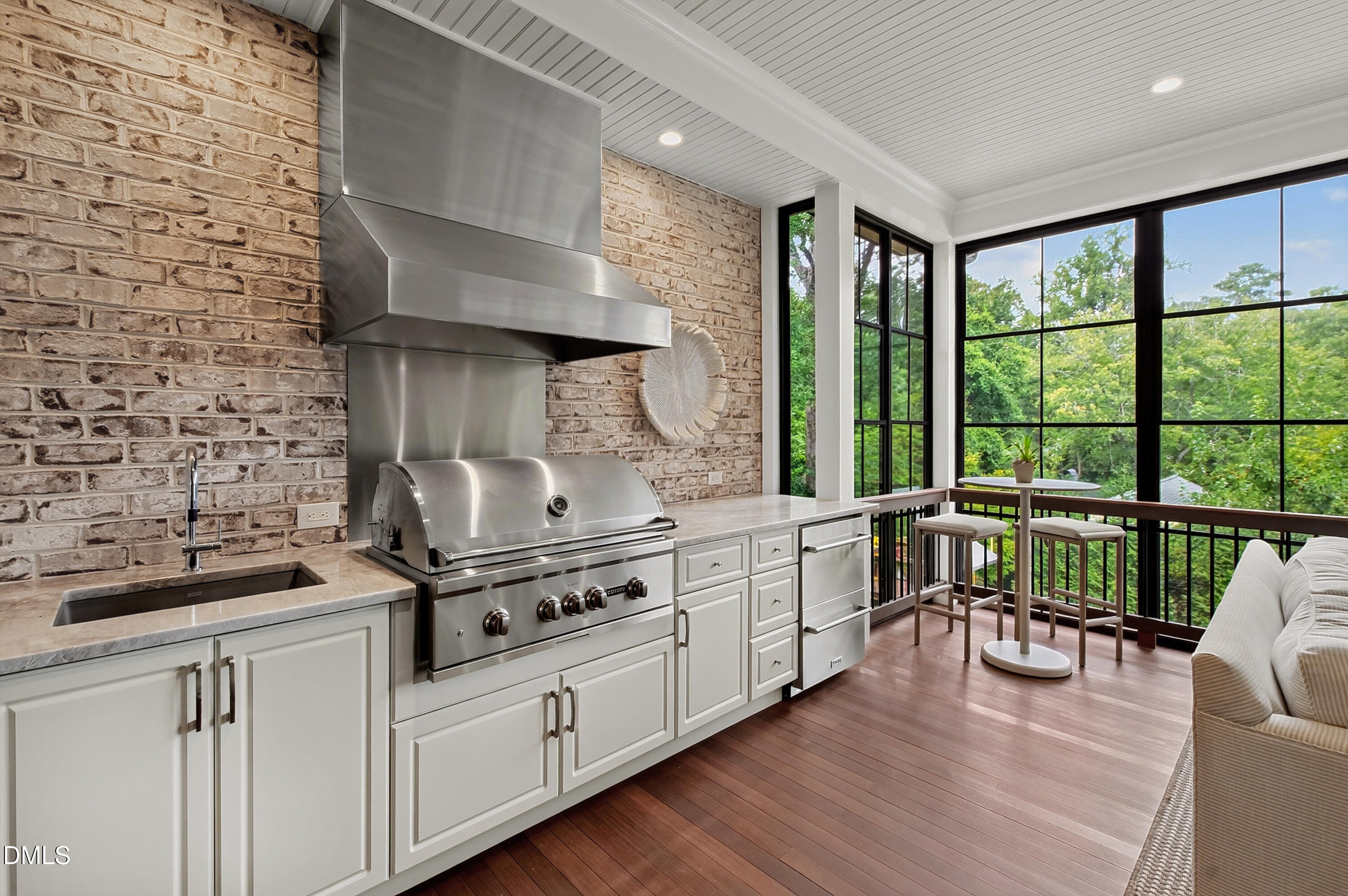 906 Lake Boone Trail Raleigh, NC 27607 - Photo 22 of 64 Lake Boone (41)