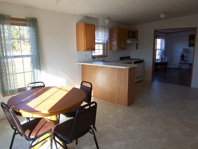 W10159 Nickle Road Antigo, WI 54409 - Photo 3 of 10 Gallery Image 3