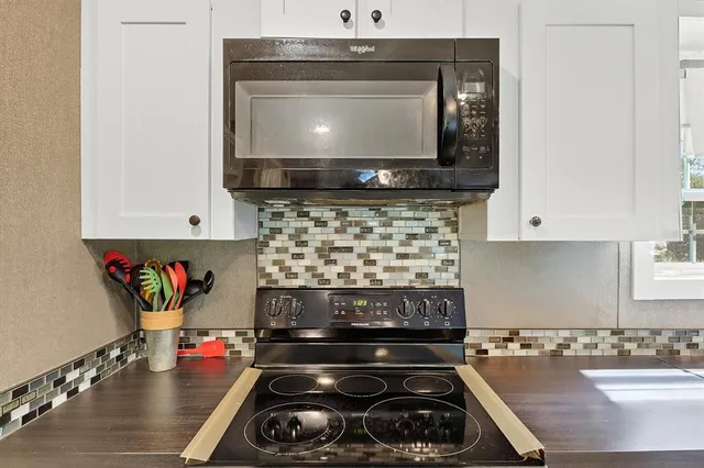 $205,000 | 4801 North Mattox Point, Crystal River, FL 34428