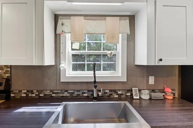 $205,000 | 4801 North Mattox Point, Crystal River, FL 34428