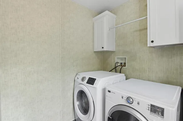 $205,000 | 4801 North Mattox Point, Crystal River, FL 34428