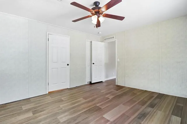 $205,000 | 4801 North Mattox Point, Crystal River, FL 34428