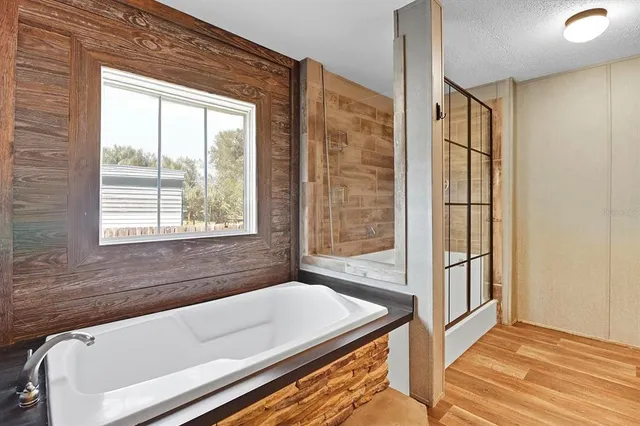 $205,000 | 4801 North Mattox Point, Crystal River, FL 34428