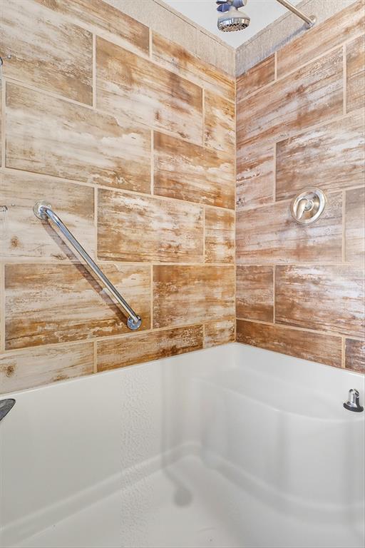 4801 North Mattox Point Crystal River, FL 34428 - Photo 27 of 46 a view of a swimming pool