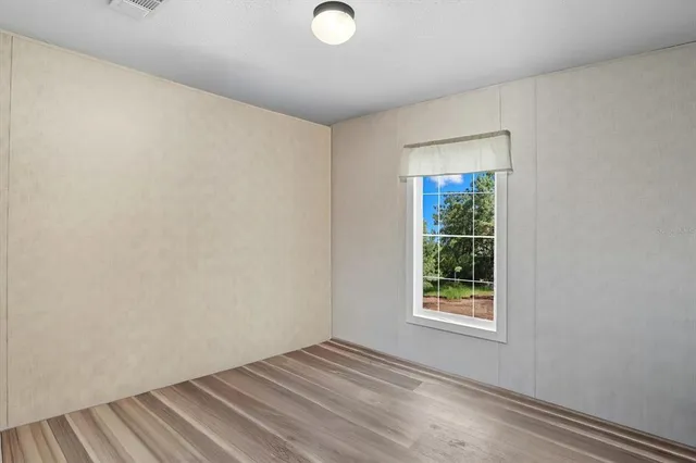 $205,000 | 4801 North Mattox Point, Crystal River, FL 34428